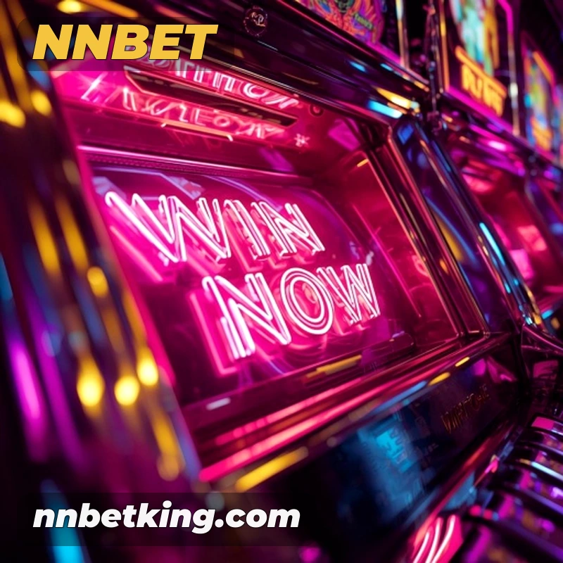 nnbet - App Performance