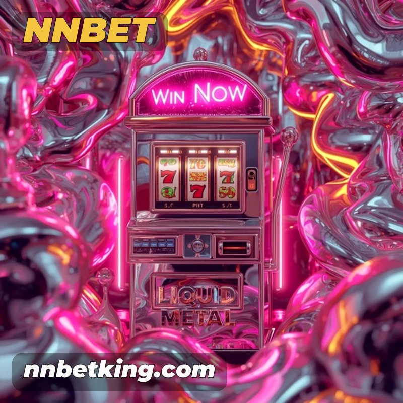 nnbet São Paulo - All Bonuses