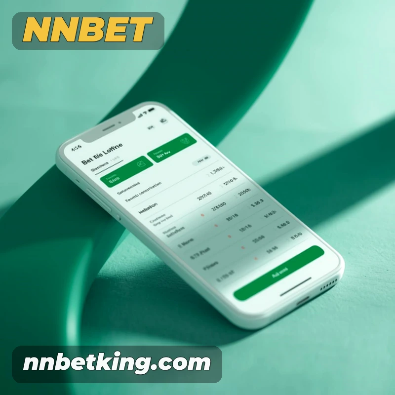 nnbet Rio de Janeiro - Bonus Terms