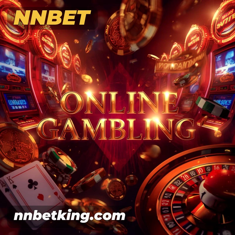nnbet Belo Horizonte - Reivindique Bonus