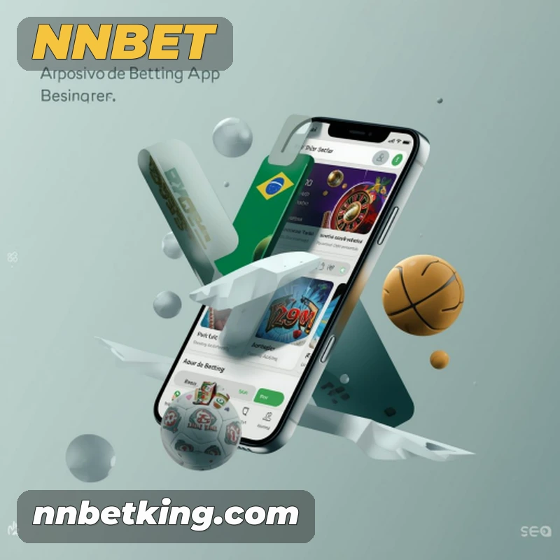 nnbet Brasília - Casino Guide