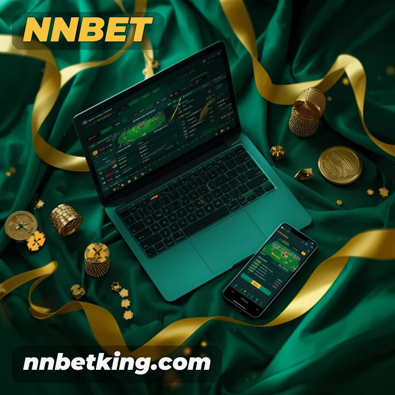 nnbet Curitiba - Live Status