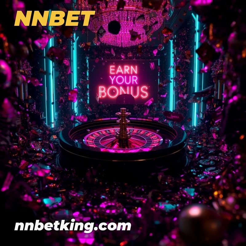 nnbet Salvador - Strategies