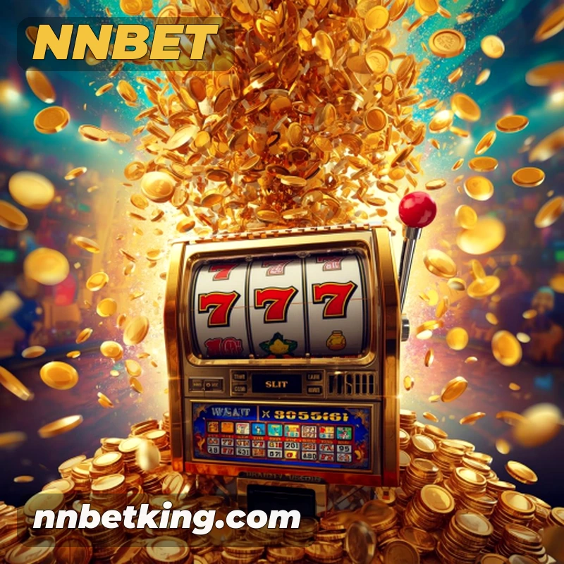 nnbet Fortaleza - Leaderboard