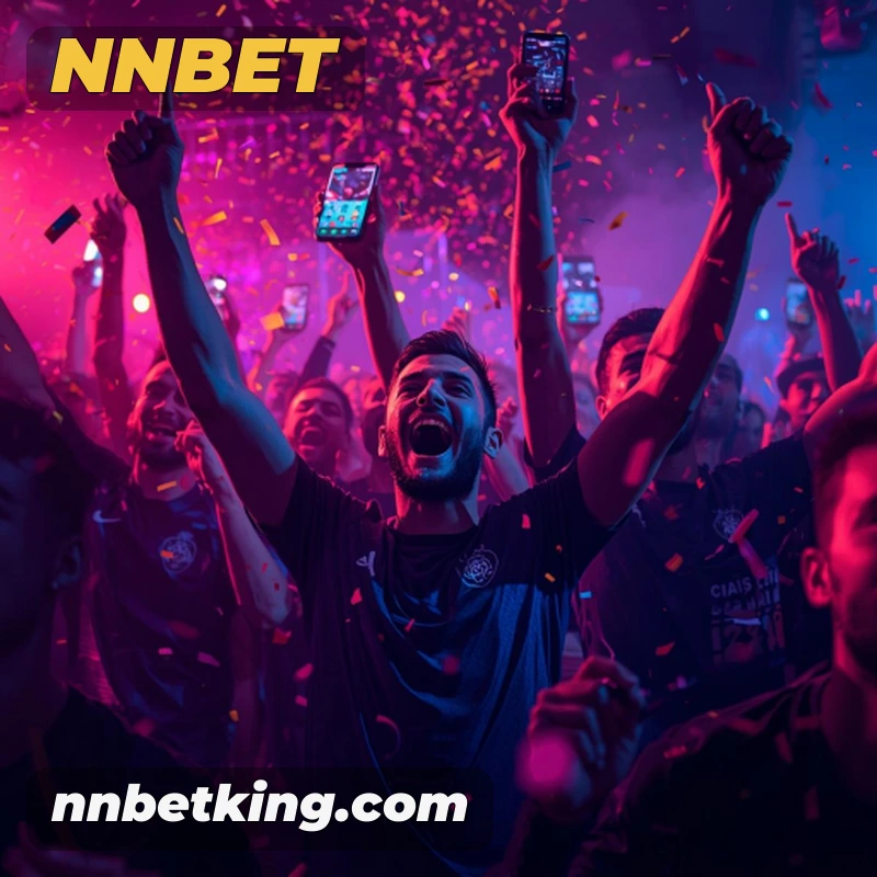 nnbet Rio de Janeiro - Popular Jogos