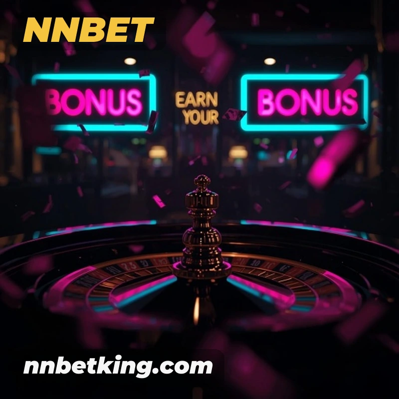 nnbet - Security