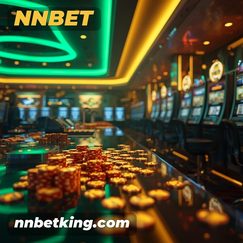 nnbet - Rápido Acesse
