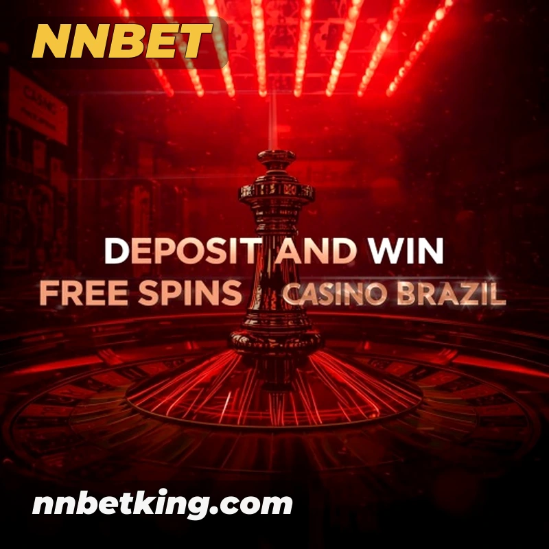 nnbet Rio de Janeiro - Licenses