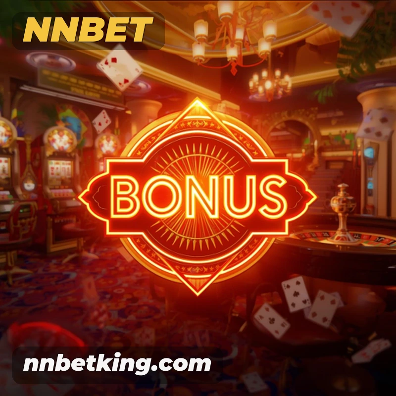 nnbet Belo Horizonte - Payments