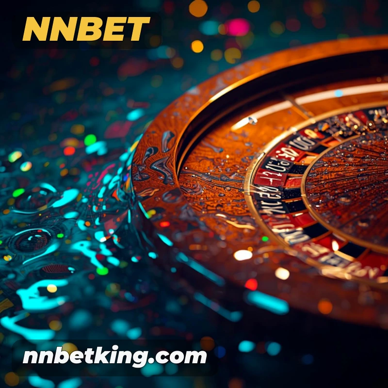 nnbet - Customer Support