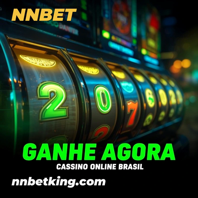 nnbet Fortaleza - Reviews