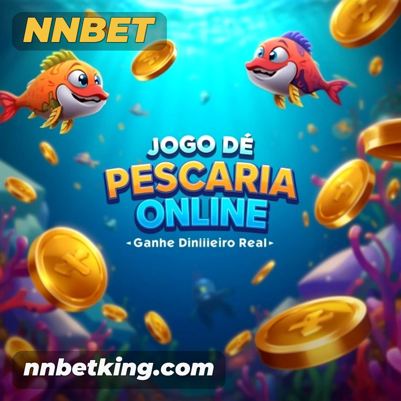nnbet São Paulo - Hot Promos