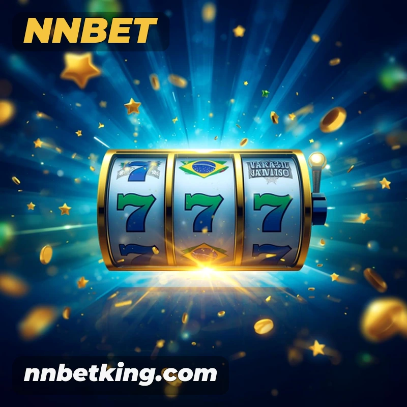 nnbet Brasília - Leaderboards