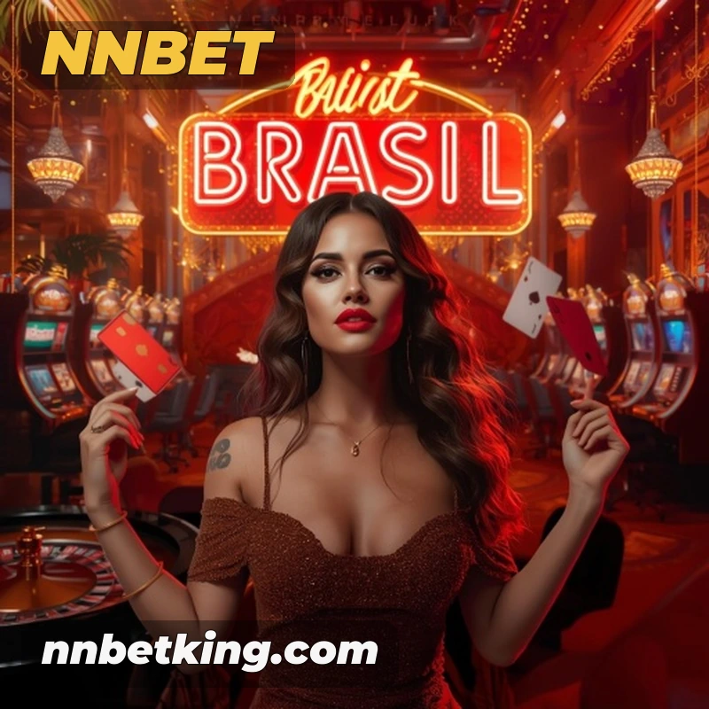 Distribuição de RTP em Jogos de Slot Certificados - Análise de 10.000+ Jogos