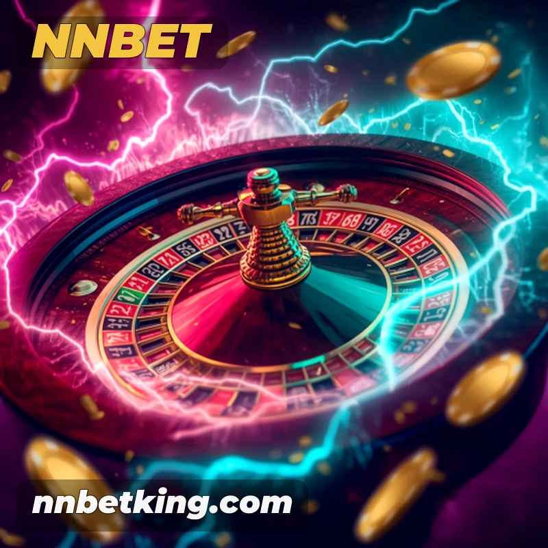 nnbet Salvador - Strategy