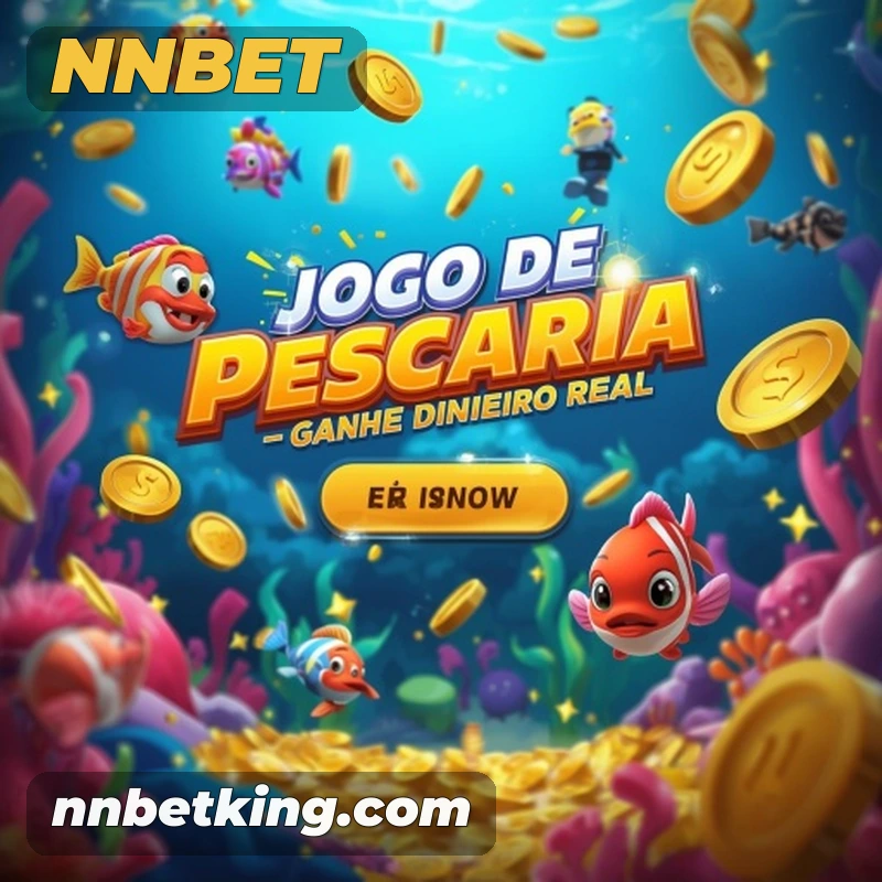 nnbet Brasília - Betting Features