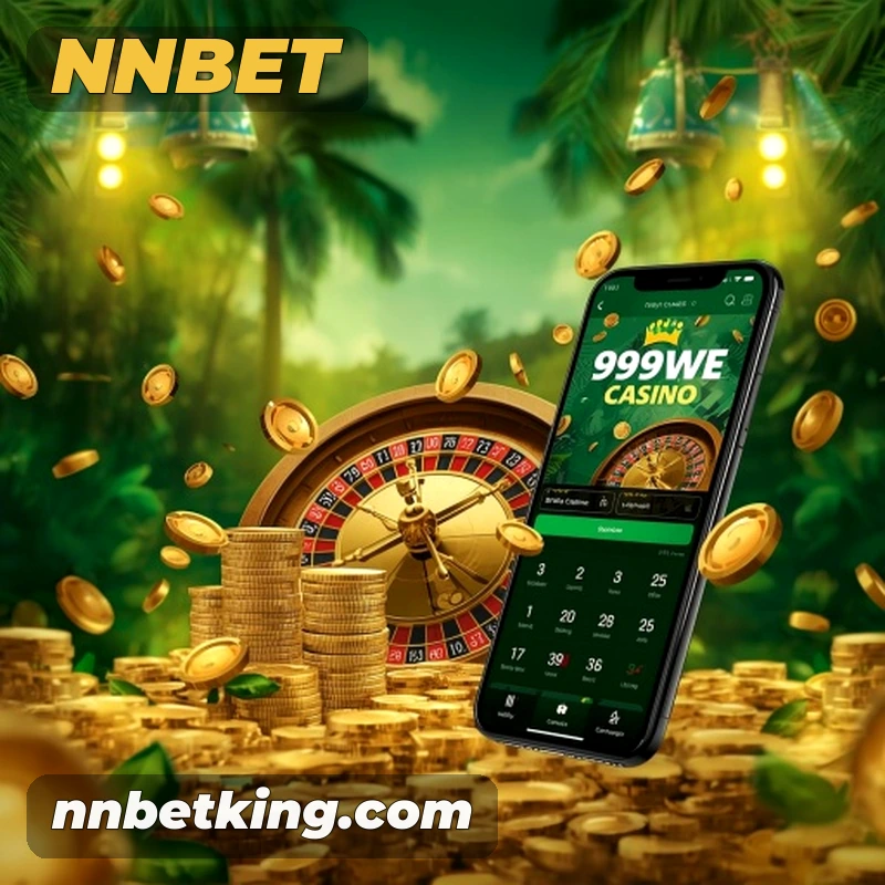 nnbet Fortaleza - Sports Winners